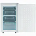  Tesler RF-90 White