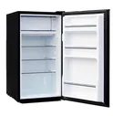 Холодильник Tesler RC-95 (black)