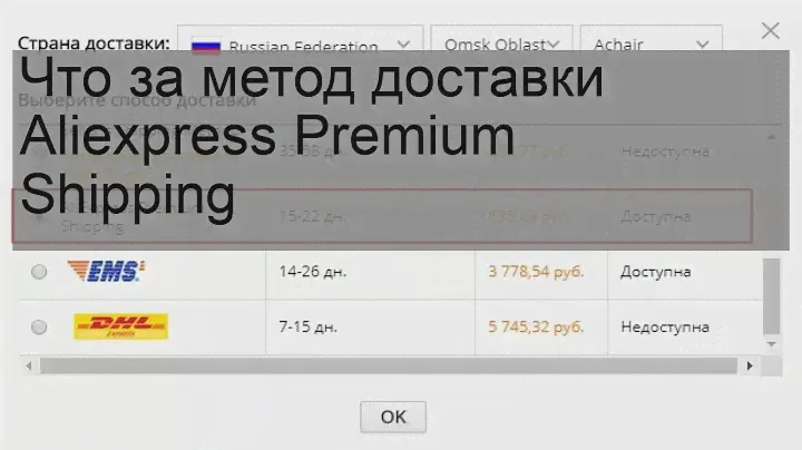 Робот пылесос Tesler Trobot-090