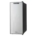 Винный шкаф Tesler WCV-120 в Санкт-Петербурге