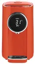 Термопот Tesler Margherita TP-5055 оранжевый