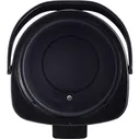 Термопот Tesler TP-4045 BLACK, TP-4045 BLACK