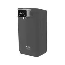 Термопот Tesler TP-5000 Grey