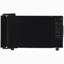 Tesler   TESLER WCH-082