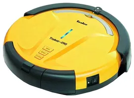 Робот-пылесос Tesler Trobot-090