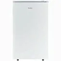  Tesler RF-90 White