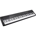 Tesler KB-8850 цифровое пианино