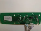 20UX39-L-D-11 Панель управления 20UX39-L-D-11 от NoBrand Tesler me-2044 С разбора