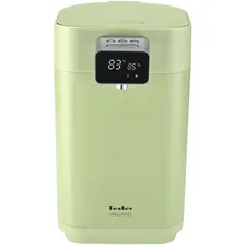 Tesler Ingrid TP-5000 GRN электрочайник