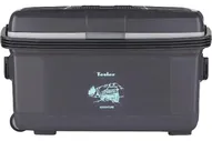 Термоэлектрический автохолодильник Tesler TCF-4512, 45л.