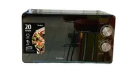 Микроволновая печь TESLER MM-2002