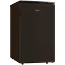Морозильник TESLER RF-90 DARK BROWN Tesler
