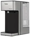 Термопот Tesler Intelligence WD-300