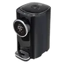 Термопот TESLER TP-5055 черный [tp-5055 black]