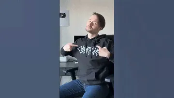 САМЫЕ КРУТЫЕ ШТУКИ ДЛЯ КИБЕРТРАКА!
