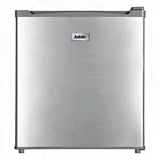 Холодильник Tesler RF 049