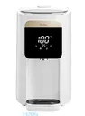 Термопот Tesler TP-5045 белый