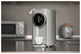 Термопот TESLER TP-5060 GREY