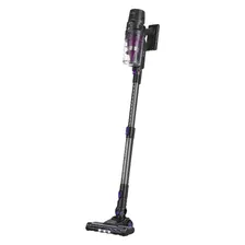 Пылесос ручной (handstick) Tesler Pure Storm 3300