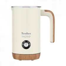 Капучинатор TESLER MF-240 бежевый MF-240 BEIGE