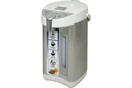 Термопот Tesler TP-5001 white