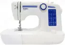 Швейная машина Tesler SM-1620 (532628)
