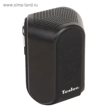 Портативная колонка Tesler PSS-222
