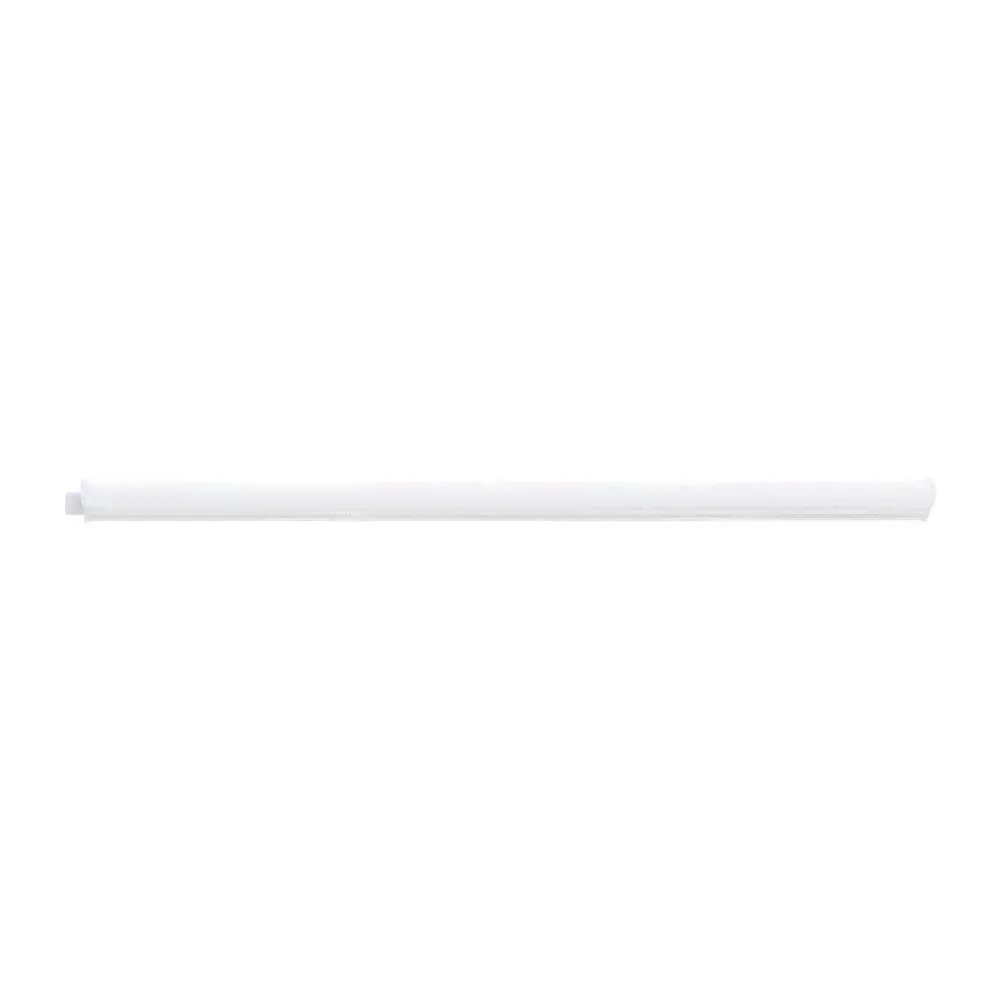 TESLER KB-6120 WHITE