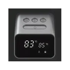 Термопот Tesler TP-5000 Grey