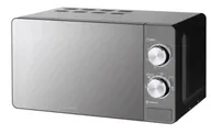 Микроволновая печь Tesler (Теслер) MM-2002