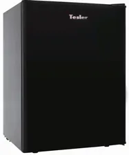 Холодильник Tesler (Теслер) RC-73 Black