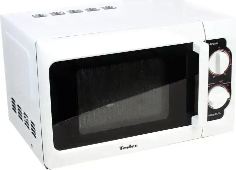 Микроволновая печь Tesler MM-1715