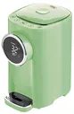 Термопот TESLER TP-5055 GREEN