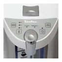Термопот Tesler TP-5001 в Москве