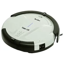 Tesler Trobot-190 отзывы