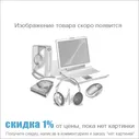 Tesler ODA-770 в Ростове-на-Дону
