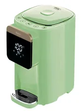 Термопот Tesler TP-5045 зеленый