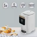 Термопот TESLER TP-5045 GREEN