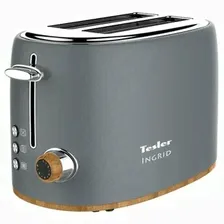  Tesler INGRID TT-240