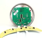 KLT-902-D плата индикации для термопота Tesler TP-5055