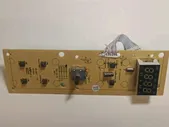 20UX39-L-D-11 Панель управления 20UX39-L-D-11 от NoBrand Tesler me-2044 С разбора