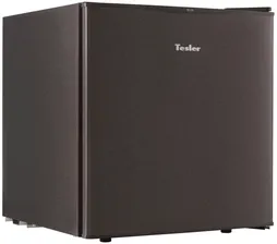 Холодильник Tesler RC-55 Dark Brown в Санкт-Петербурге
