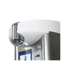 Термопот Tesler TP-5001 в Москве