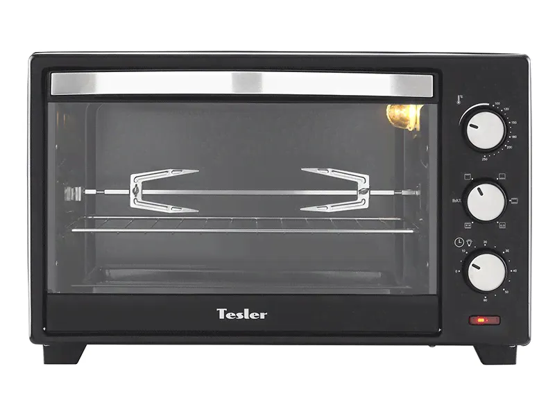 Tesler EOG-3000-0