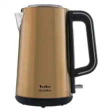 Электрочайник Tesler KT-1710