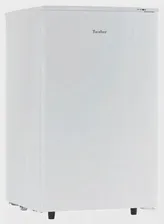 Морозильник TESLER RF 90