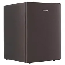 Холодильник Tesler RC-73 Dark Brown в Санкт-Петербурге