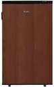 Морозильник TESLER RF-90 WOOD в Москве