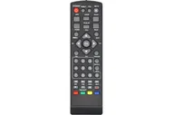 Tesler DSR-330 (VAR2) ic dvb-t2