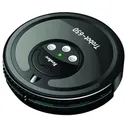 Аксессуары для Tesler Trobot-650